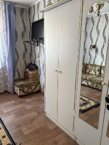 Продаж 2кімн с. СНОВ'ЯНКА
