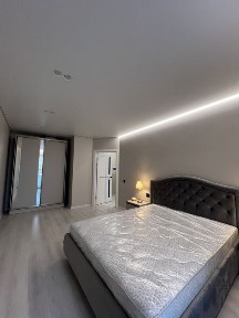 VIP квартира. Оренда. Новобудова