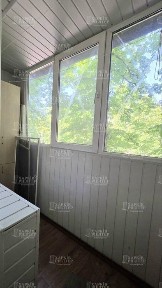 Харківська область, Харків, Салтівський