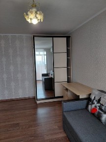 Продам 1 комн 9/12 Салтовка 522 м/н