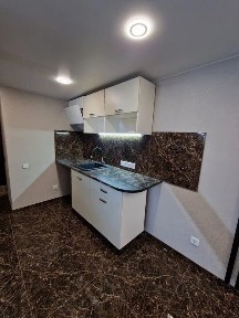 Продам шикарную 1 кв ЖК ПАРКОВЫЙ КВАРТАЛ, пр Героев Харькова, м Защитников Украины, Метростроителей, Спортивная