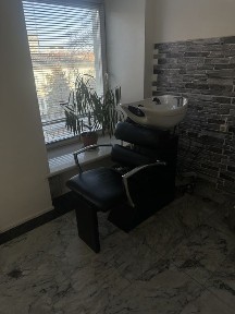 Оренда робочого місця в центрі