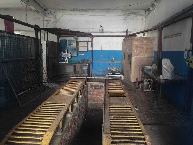 Дніпропетровська область, Дніпро, Чечелівський