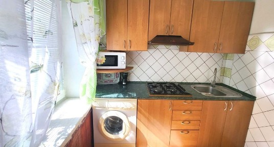 Запорізька область, Запоріжжя, Олександрiвський