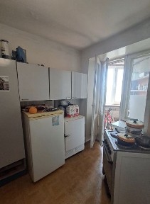 Запорізька область, Запоріжжя, Вознесенівський