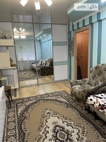 Оренда 2 кімнатної квартири від власника