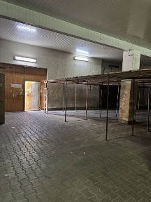 Волинська область, Нововолинськ