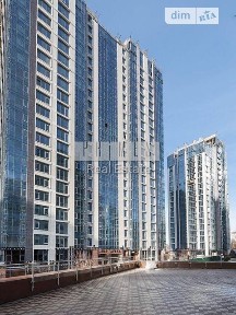 Продаж 2к квартири 67.83 кв. м на вул. Андрія Верхогляда • ID 34357769