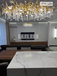 Продаж 3к квартири 90 кв. м на вул. Васильківська • ID 34357693