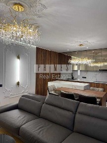 Васильківська вулиця, Київ, вул. Васильківська • ID 34357693