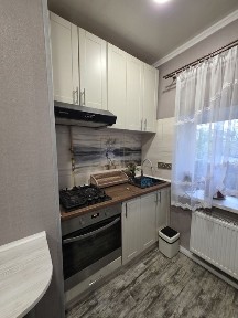 Вінницька область, Вінниця