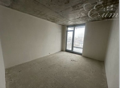 Продаж 2х кімнатної квартири у ЖК <a href='/newbuilding/8418/view/zk-family-plaza'>Family Plaza</a>