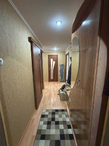 Терміновий продаж двоїкімнатної квартири біля центру