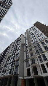 Івано-Франківська область, Івано-Франківськ