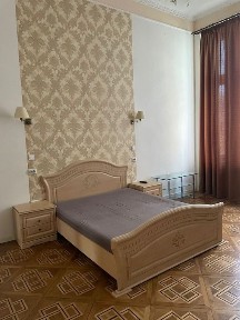 Львівська область, Львів, Галицький