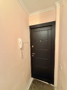 Оренда 2 кімнатної квартири по вул. В. Великого в тихому місці