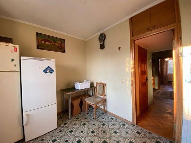 Оренда 2 кім. квартира вул. Антонича, Сихів