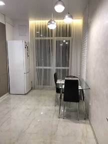 Оренда квартири по вул. Порохова, ЖК <a href='/newbuilding/1101/view/zk-avalon-garden'>Avalon Garden</a>
