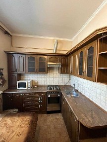 Оренда 3 кім. квартири по вул. Промислова