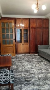 Львівська область, Львів, Шевченківський