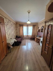 Львівська область, Львів, Залізничний