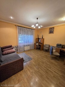 Оренда 2кім. квартири вул. Таллінська