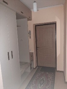 Оренда 2к новобудова з парко місцем вул. Голубовича
