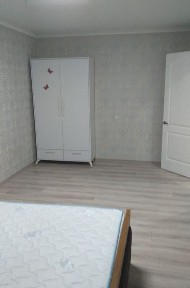 Сдам 1 комн. Бородинский р-н