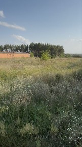 Здается приміщення в оренду 1600 квадратів