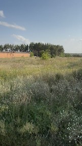 Здается приміщення в оренду 1600 квадратів