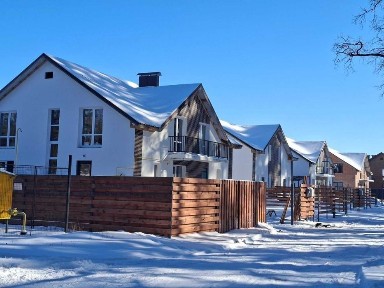 Черкаська область, Черкаси