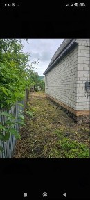 Черкаська область, Єлизаветівка