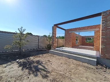 Новий будинок біля лісу в м. Черкаси