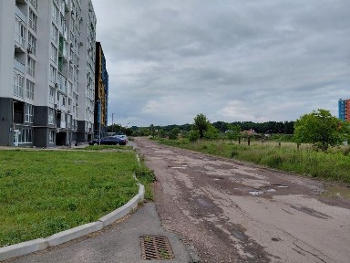 СДАМ 1НО КОМН 45М2. Александровна.