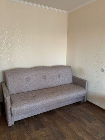 Сдам 2 ком. квартиру !
