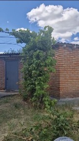 Продам дачу в СТ «Ятрань»