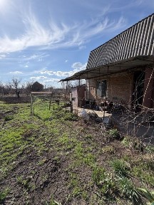Кіровоградська область, Соколівське