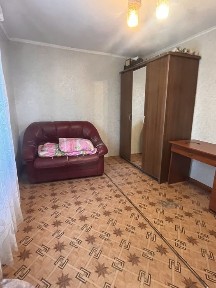 Кіровоградська область, Соколівське