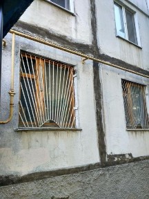 Продам або обміняю квартиру, можна по сертифікату!