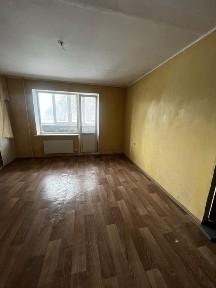 Кіровоградська область, Кропивницький, Фортечний