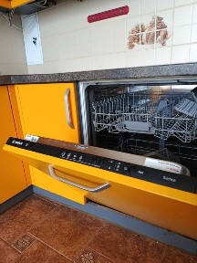 Продаж 2к новобудови на Руській 223-д з ремонтом