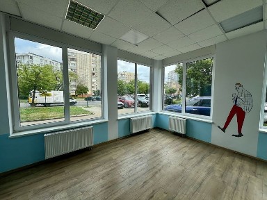Львівська область, Львів, Личаківський