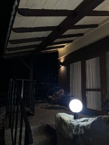 КОТЕДЖ В БУКОВЕЛІ 800м до першого підйомника