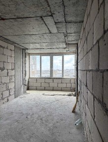 Черкаська область, Черкаси