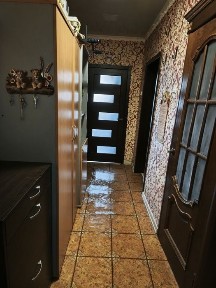 Продам 2 комнатную квартиру