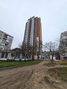 Продам 1 к квартиру в ЖК <a href='/newbuilding/8996/view/zk-gorodok'>Городок</a> | РОЗСТРОЧКА | лівий берег Дніпра