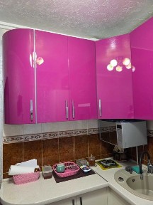 Продам двухкімнатну квартиру центр міста підходить під є відновлення