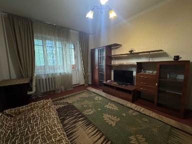Оренда 1к. квартири м. Житомирська