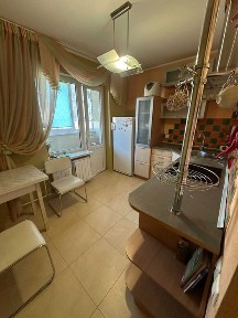 Оренда 2к. квартири, вул. Кошиця 9,метро Позняки, Харківська