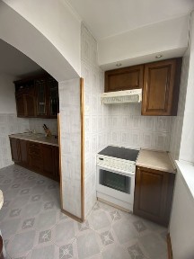 Київська область, Київ, Деснянський